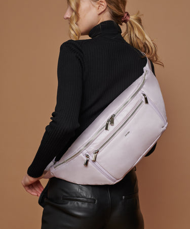 Sling Large Bag Caraa