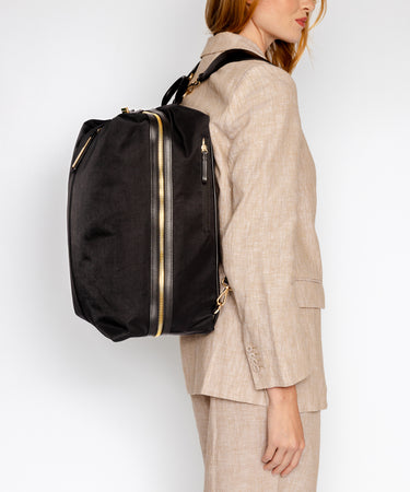 Studio 2 Mint Sample Bag Caraa