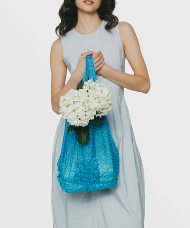 Market Bag Bag Caraa