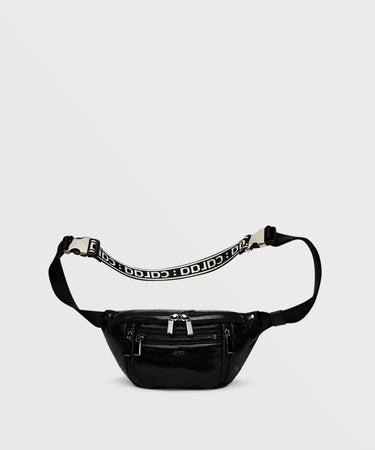 Sling Extender Bag Caraa