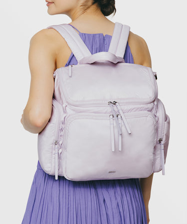 Baby Bag Medium Bag Caraa