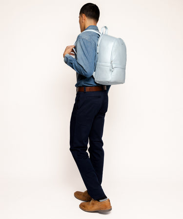 Stratus Medium Bag Caraa