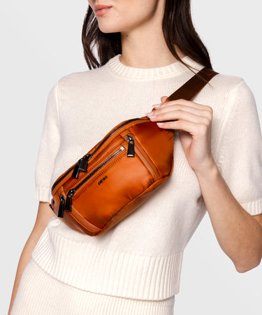 Sling Small Bag Caraa