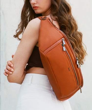 Sling Large Bag Caraa