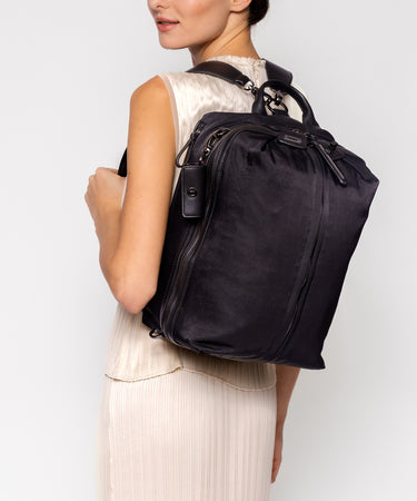 Studio 2 Bag Caraa
