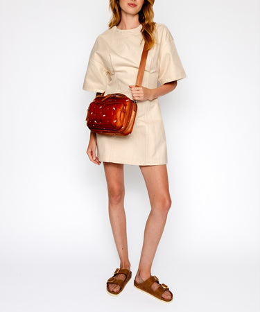 Luna Bag Caraa