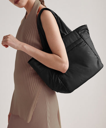 Cumulus Small Bag Caraa
