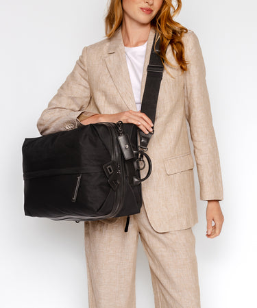 Studio 2 XL Bag Caraa