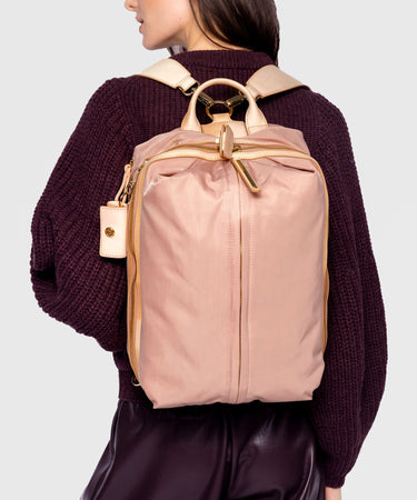 Studio 2 Bag Caraa