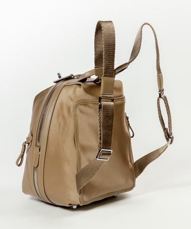 Coco Bag Caraa