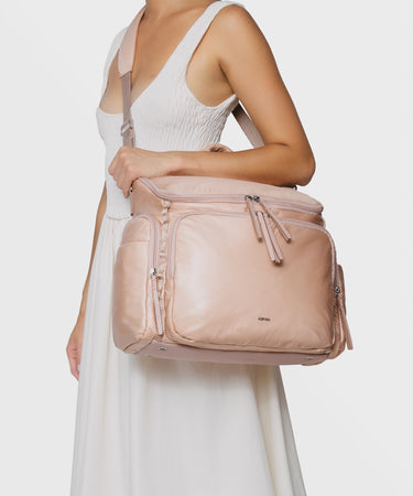 Baby Bag Large Bag Caraa