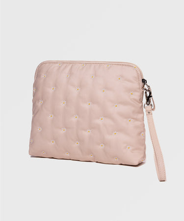 Baby Pouch Bag Caraa