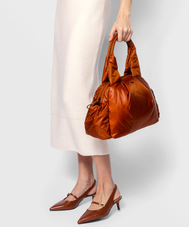 Nimbus Small Bag Caraa