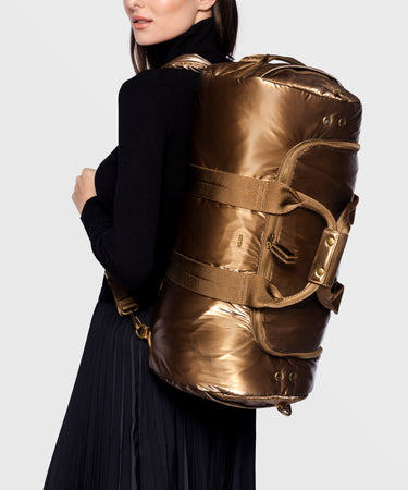 Remus Bag Caraa