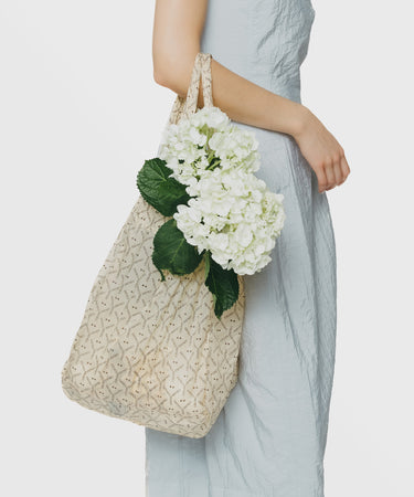 Market Bag Bag Caraa
