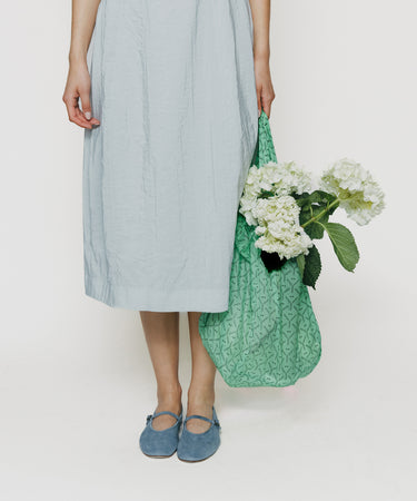Market Bag Bag Caraa