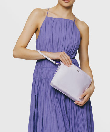 Baby Pouch Bag Caraa