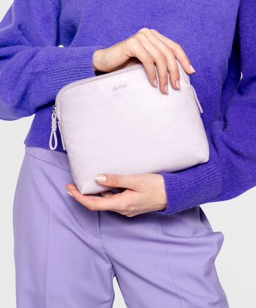 Cloud Pouch Bag Caraa