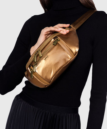 Sling Small Bag Caraa