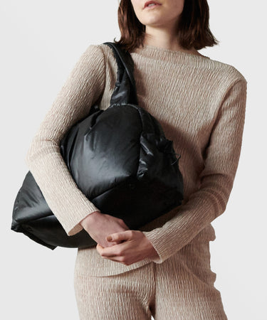 Nimbus Medium Bag Caraa