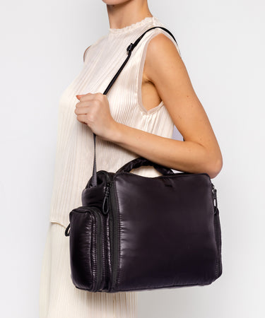 Vanity Kit Large Bag Caraa