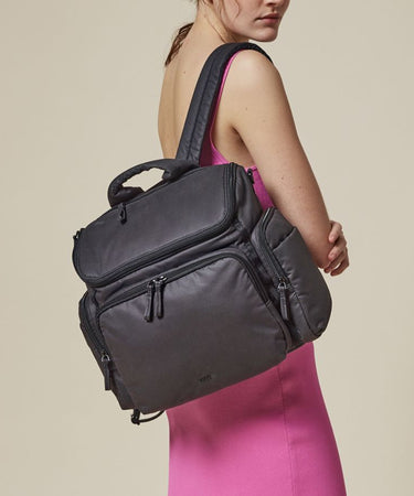 Baby Bag Mint Sample Bag Caraa