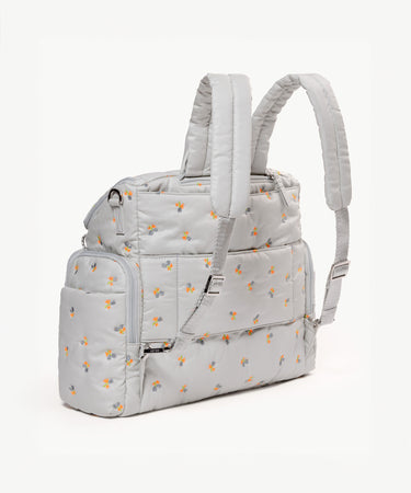 Baby Bag Large Bag Caraa
