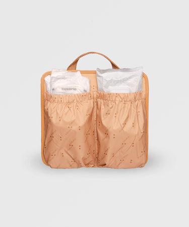 Baby Bag Insert Caraa
