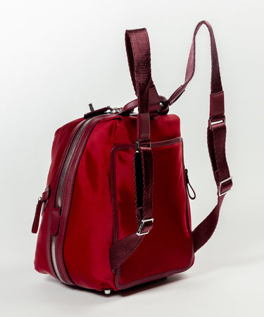 Coco Bag Caraa