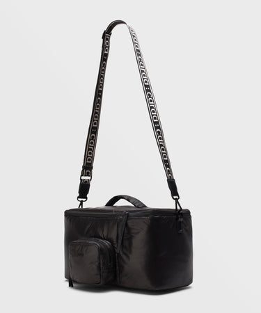 Baby Pump Bag Lightly Loved Sample Bag Caraa