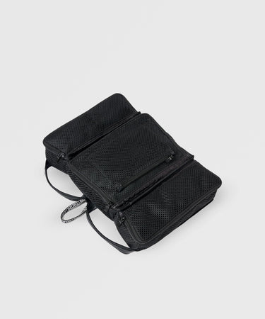 Tech Kit Bag Caraa