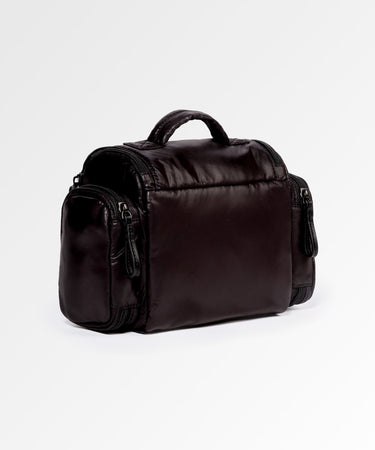 Vanity Kit Small Bag Caraa