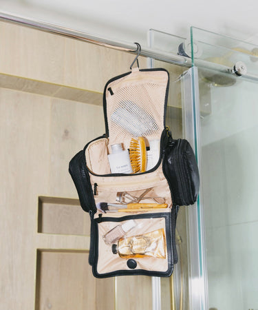 Vanity Kit Small Bag Caraa