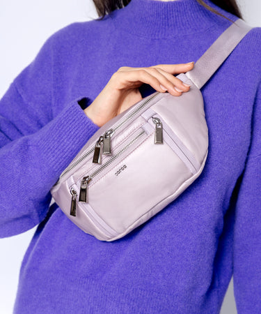Sling Small Bag Caraa