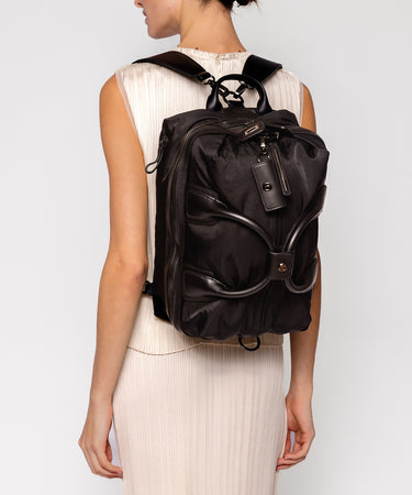 Studio Bag Bag Caraa