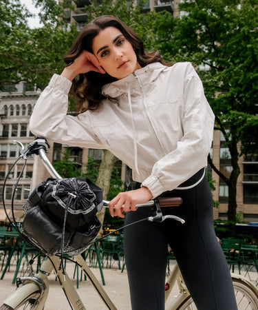 Rosamund Bag Caraa