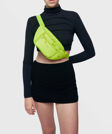 Sling Small Bag Caraa