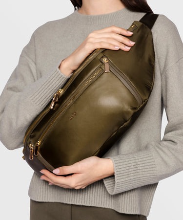 Sling Large Bag Caraa