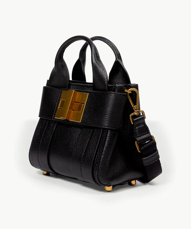 Madrid Bag Caraa