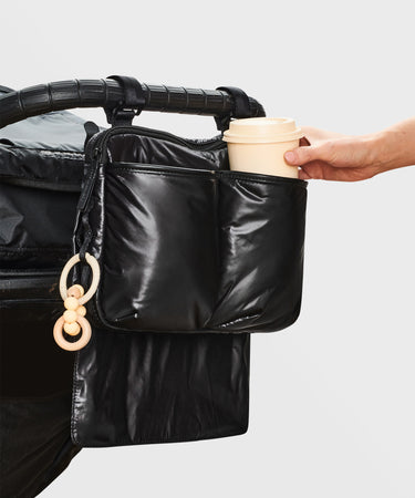 Stroller Pack Bag Caraa