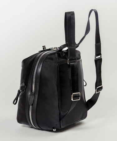 Coco Bag Caraa