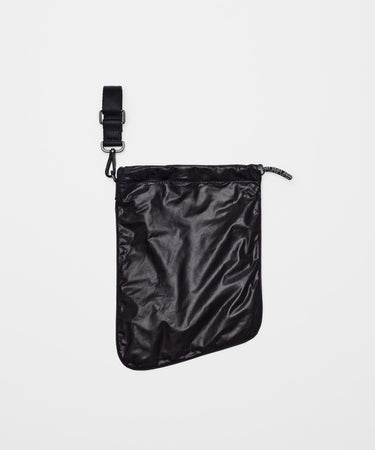 Stroller Pouch Mint Sample Bag Caraa
