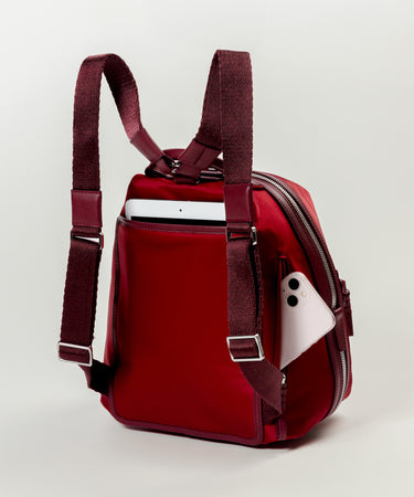 Coco Bag Caraa