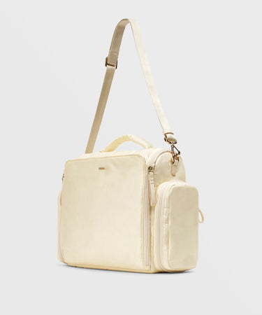 Vanity Kit Large Bag Caraa