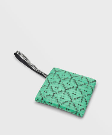 Market Bag Bag Caraa