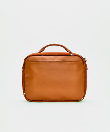 Luna Bag Caraa