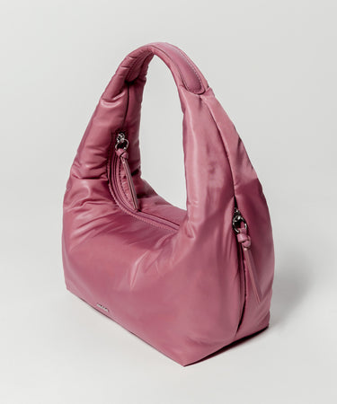 Bindle Bag Caraa