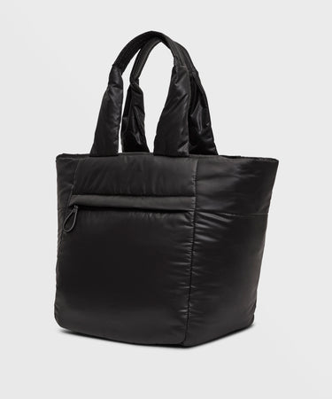 Cumulus Small Bag Caraa