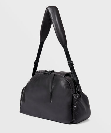 Nimbus Medium Bag Caraa