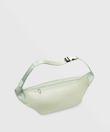Sling Large Bag Caraa